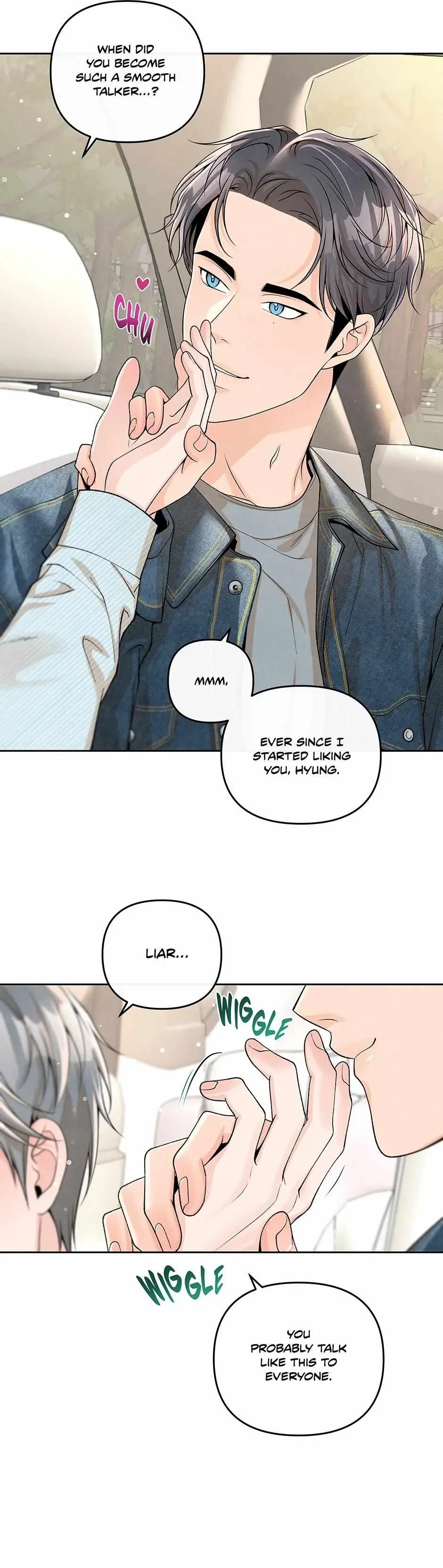 Chapter 47, page 22