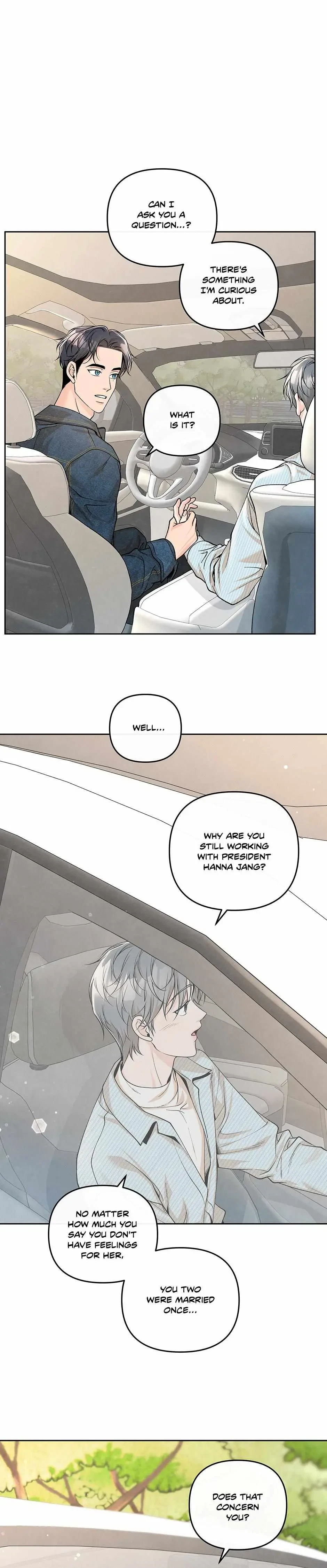 Chapter 47, page 25