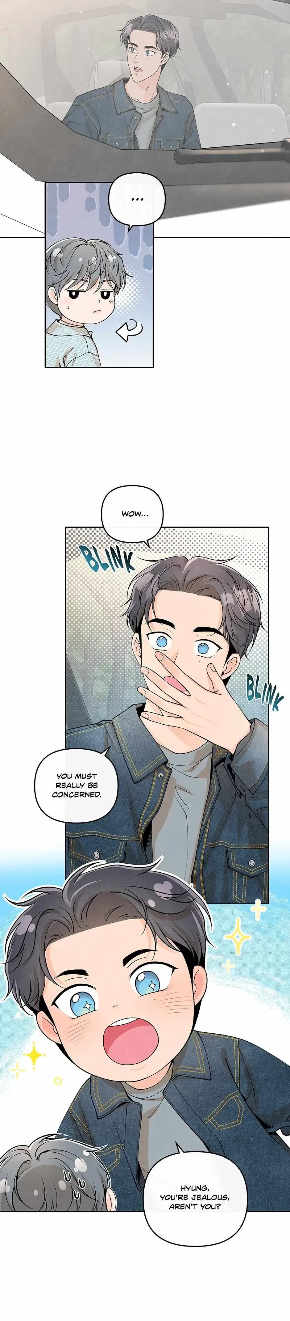 Chapter 47, page 26