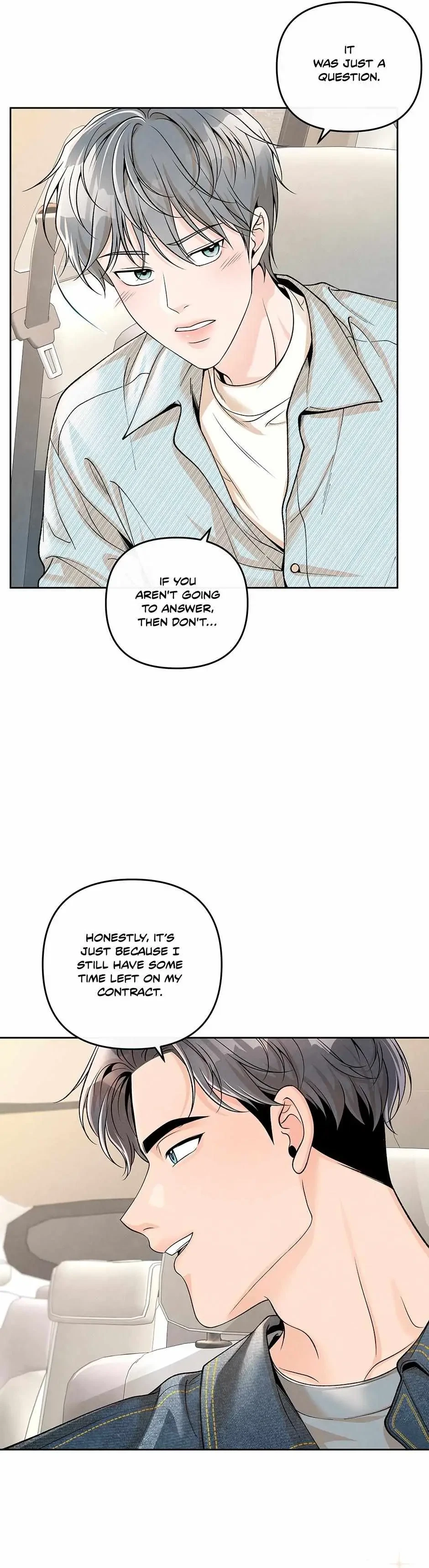 Chapter 47, page 27