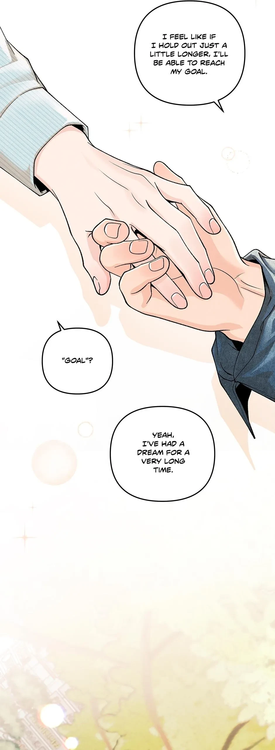 Chapter 47, page 28