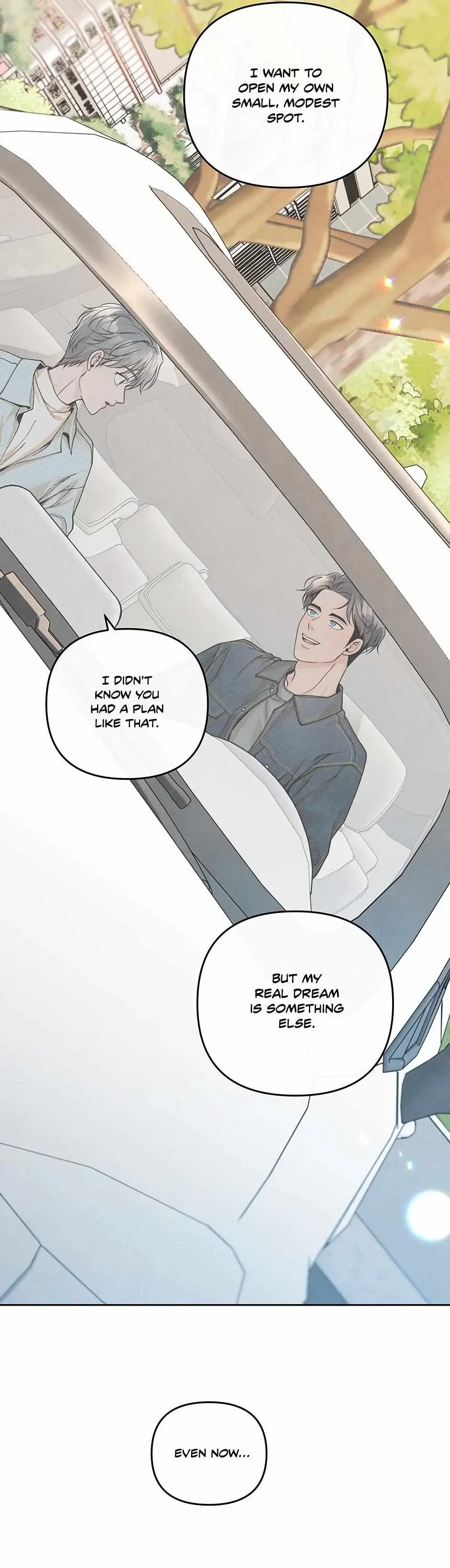 Chapter 47, page 29