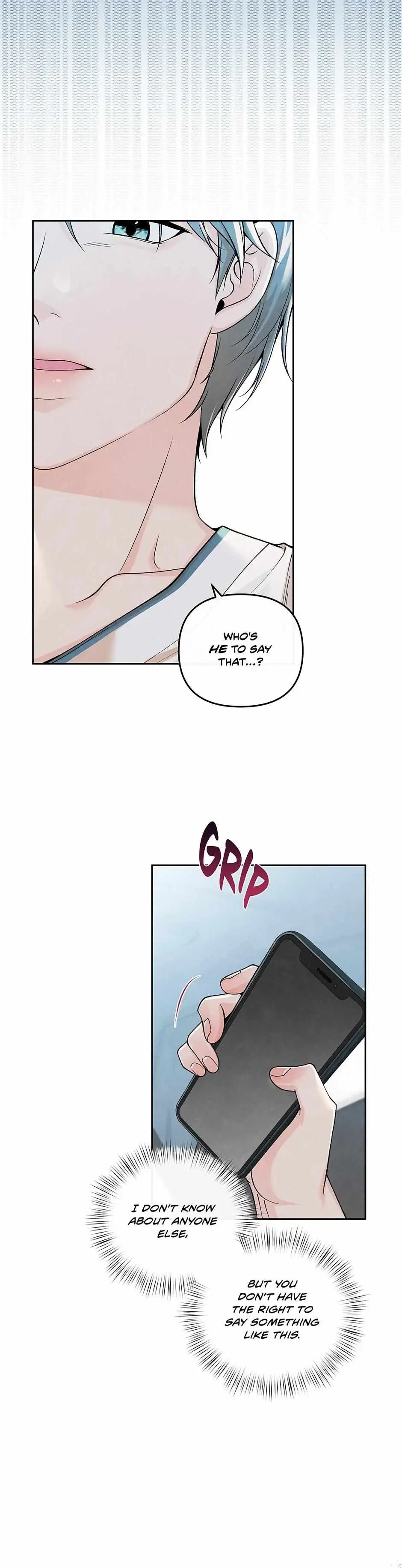 Chapter 47, page 6