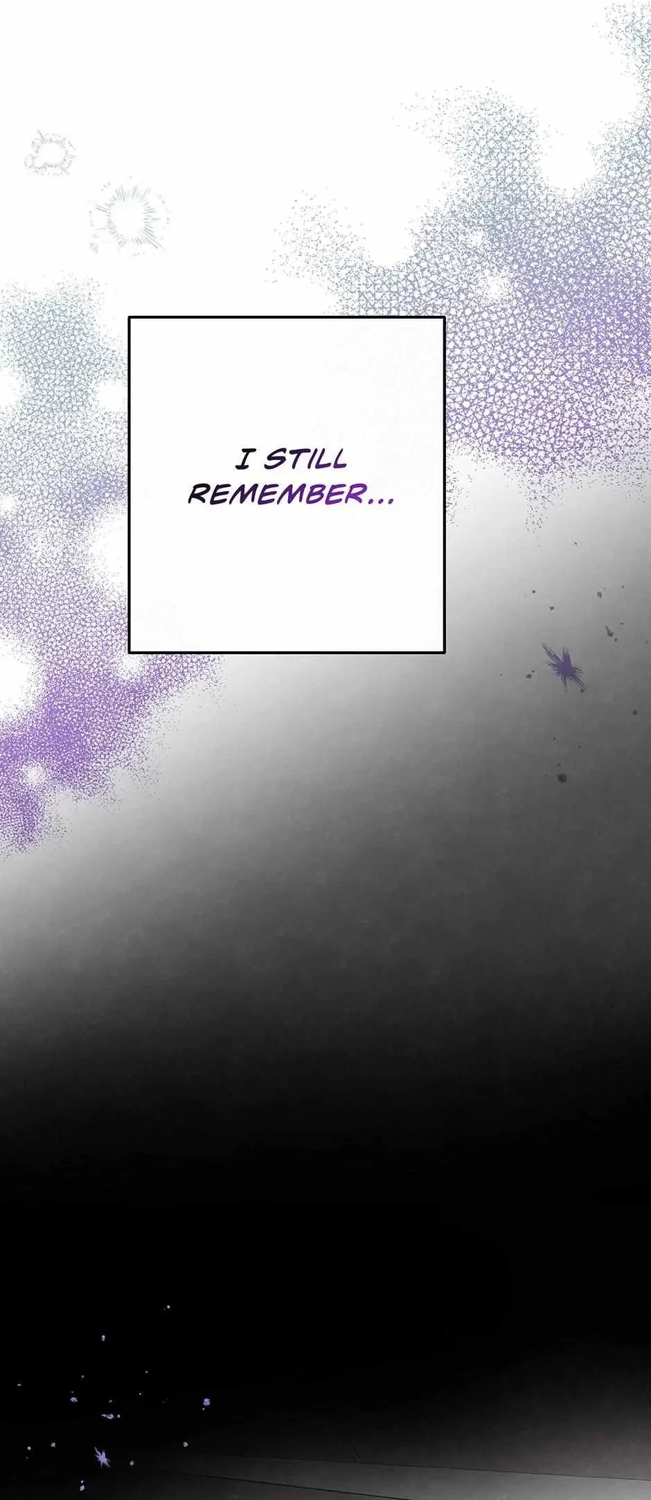Chapter 47, page 7