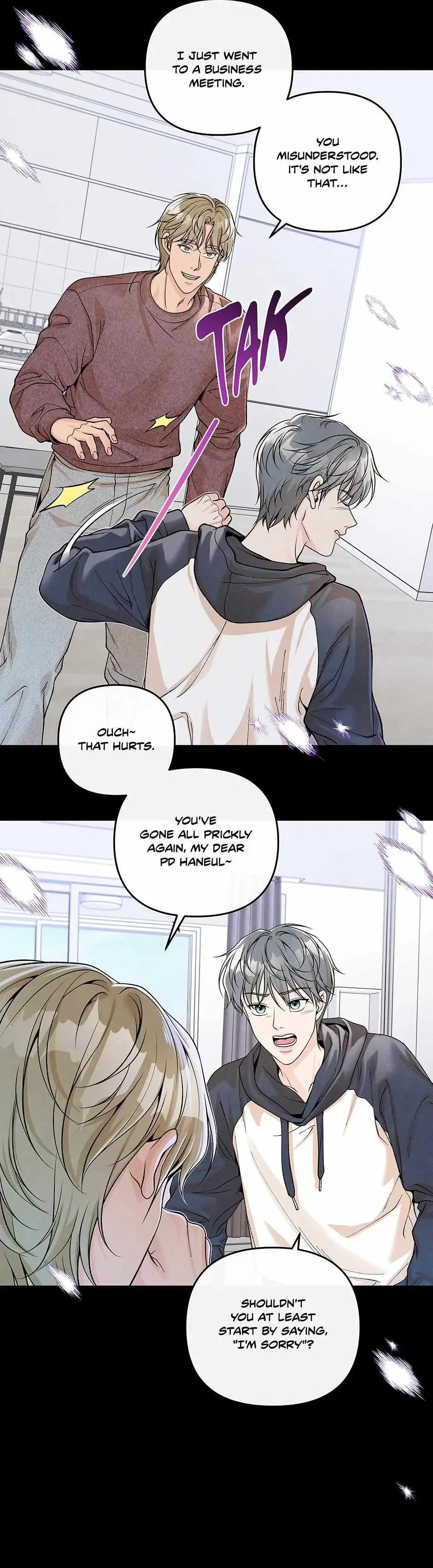 Chapter 47, page 9