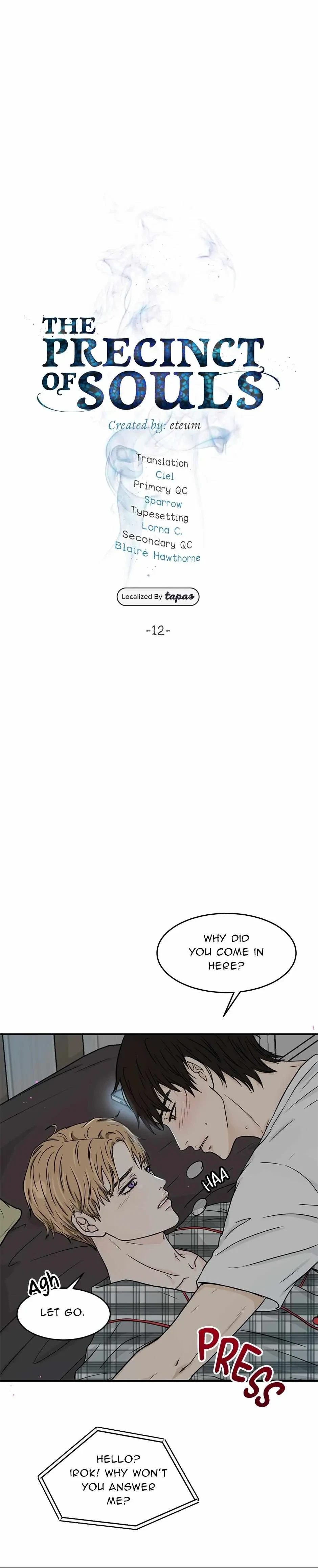 Chapter 12, page 12