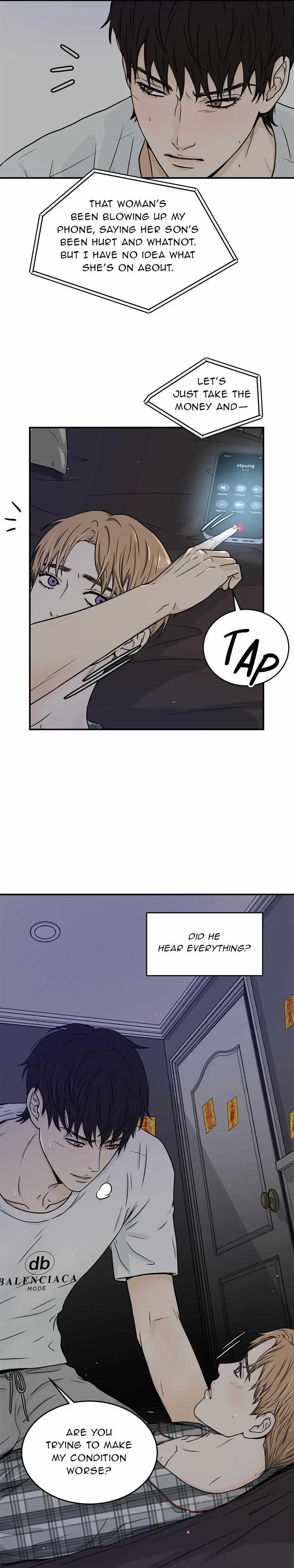 Chapter 12, page 13