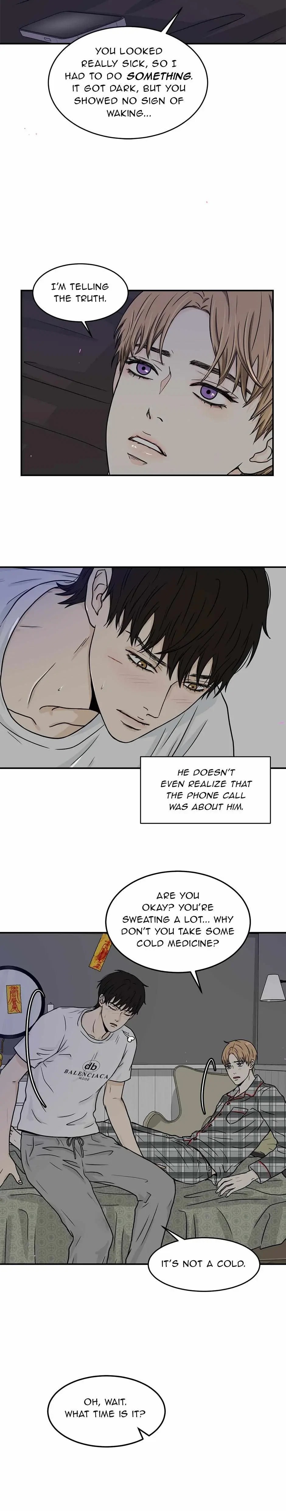 Chapter 12, page 14