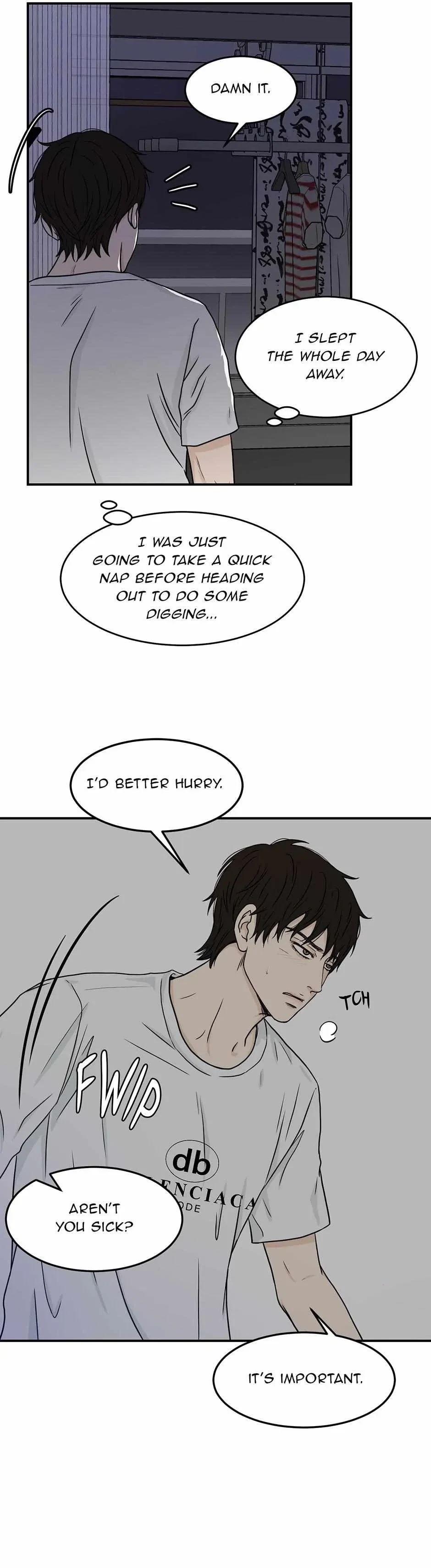 Chapter 12, page 15