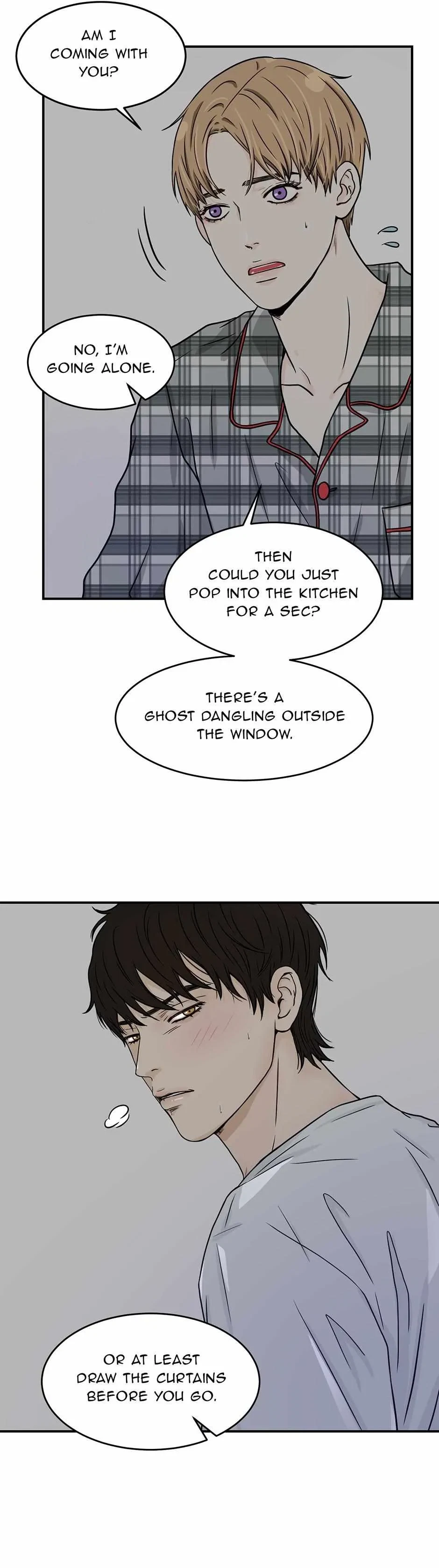 Chapter 12, page 16