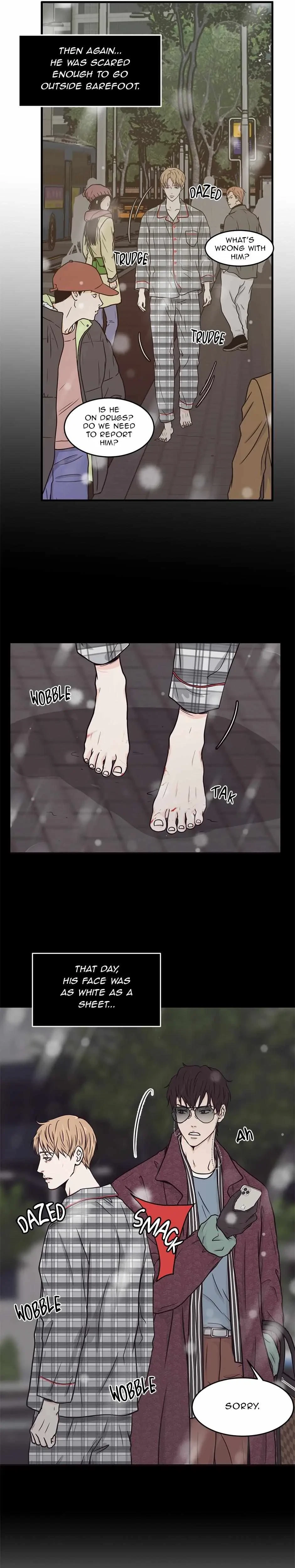 Chapter 12, page 18