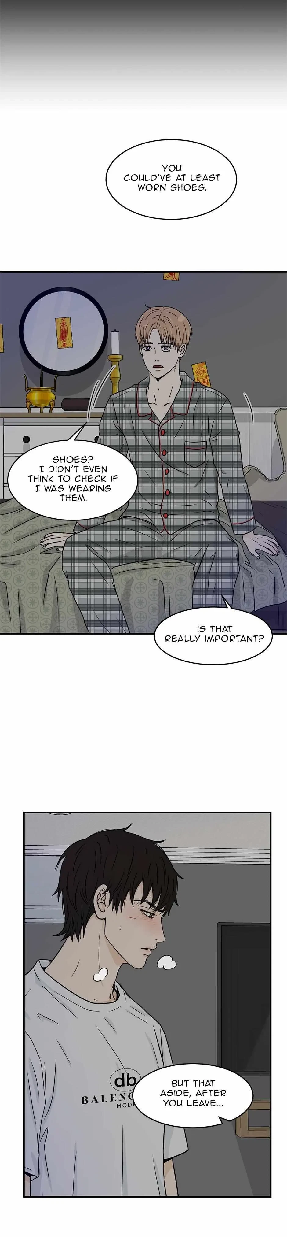Chapter 12, page 19