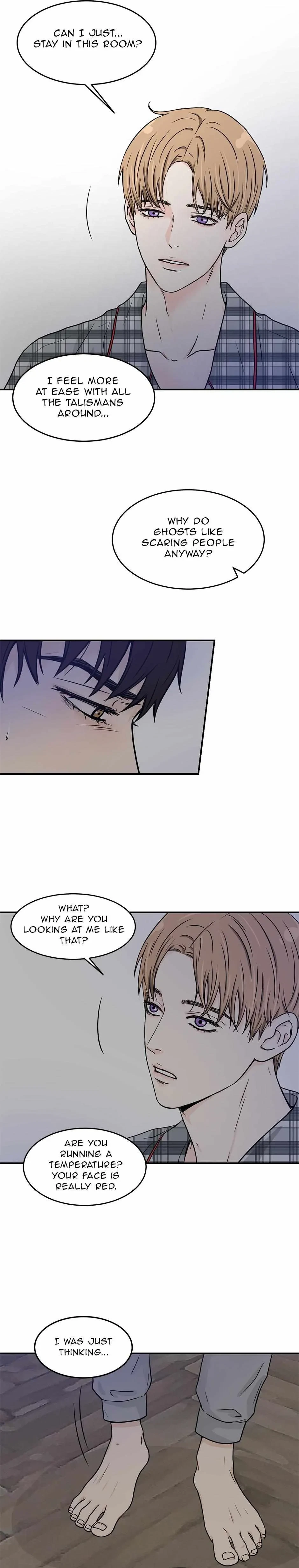 Chapter 12, page 20