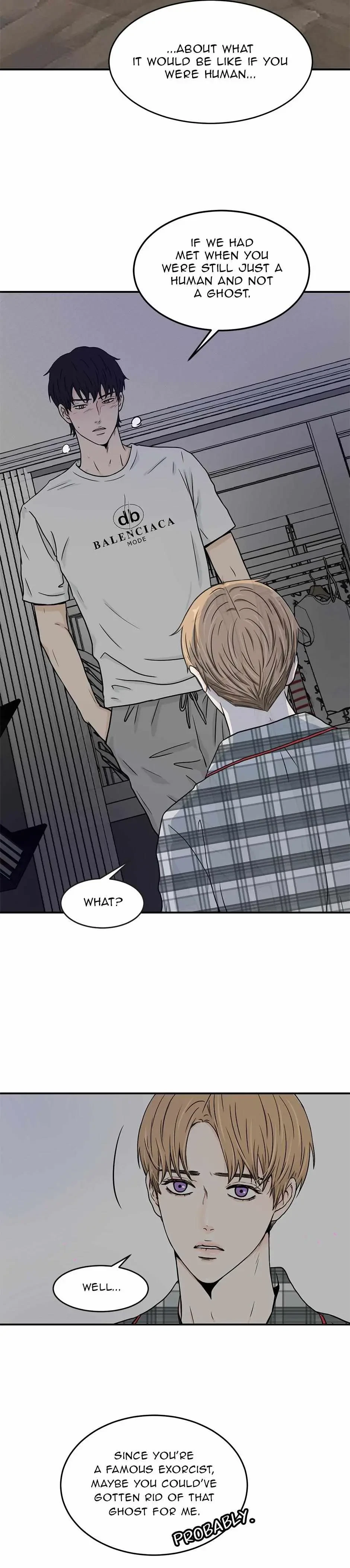 Chapter 12, page 21