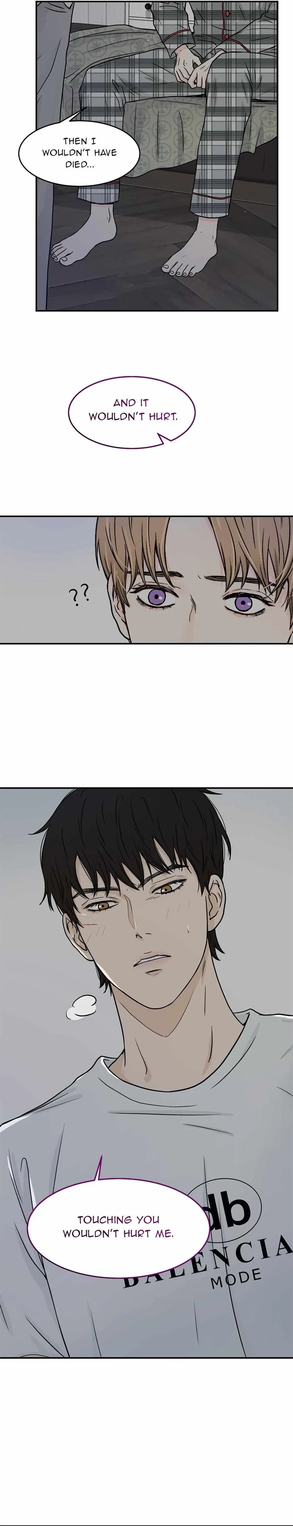 Chapter 12, page 22
