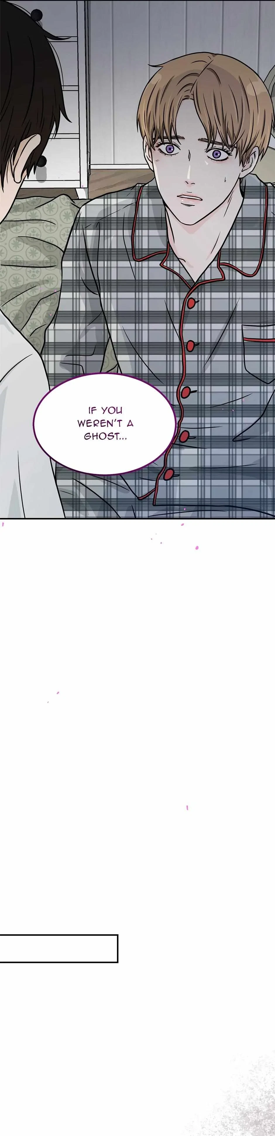 Chapter 12, page 23