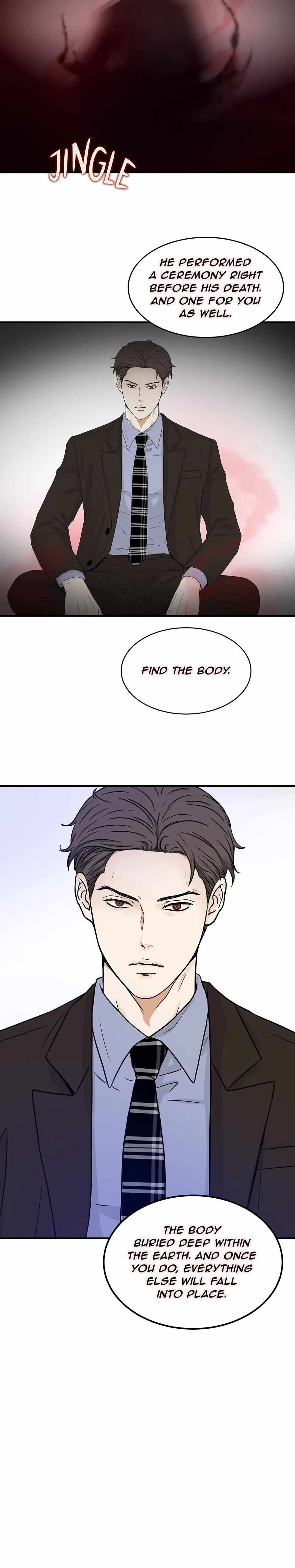 Chapter 12, page 28