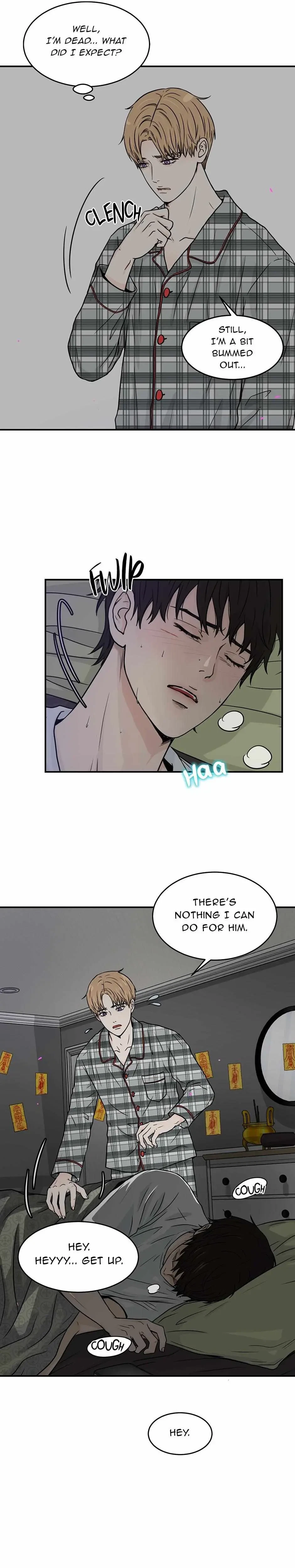 Chapter 12, page 5