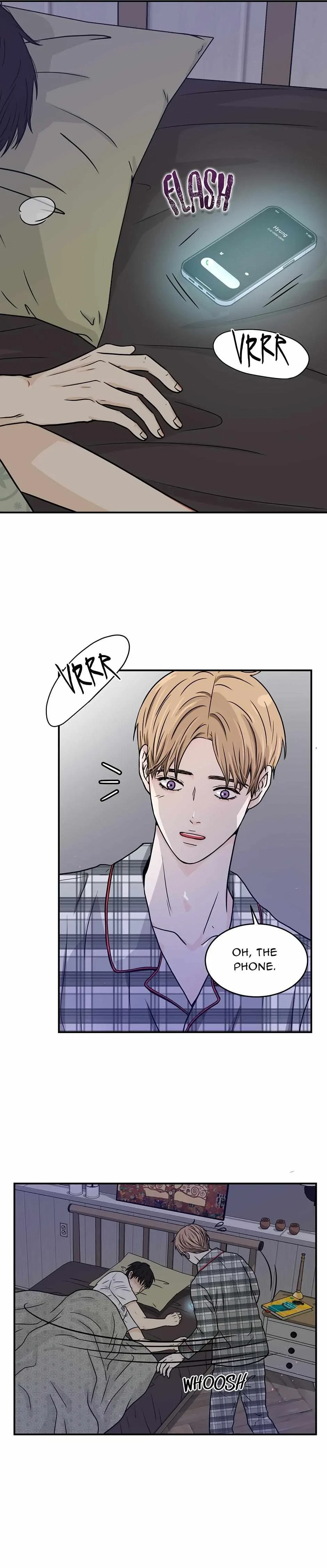 Chapter 12, page 6