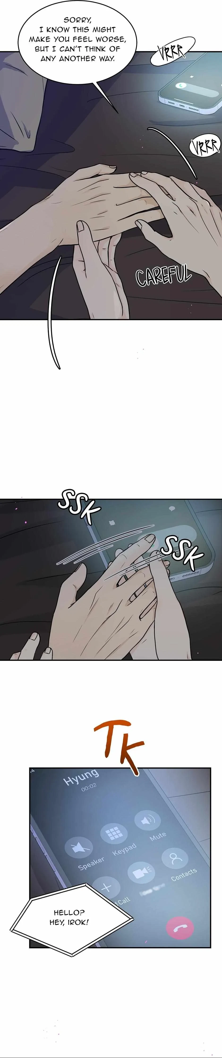 Chapter 12, page 7