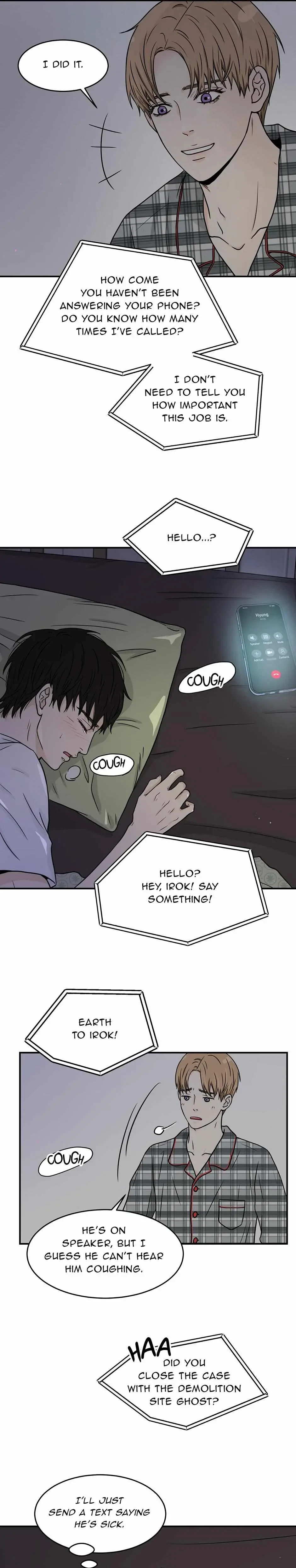 Chapter 12, page 8