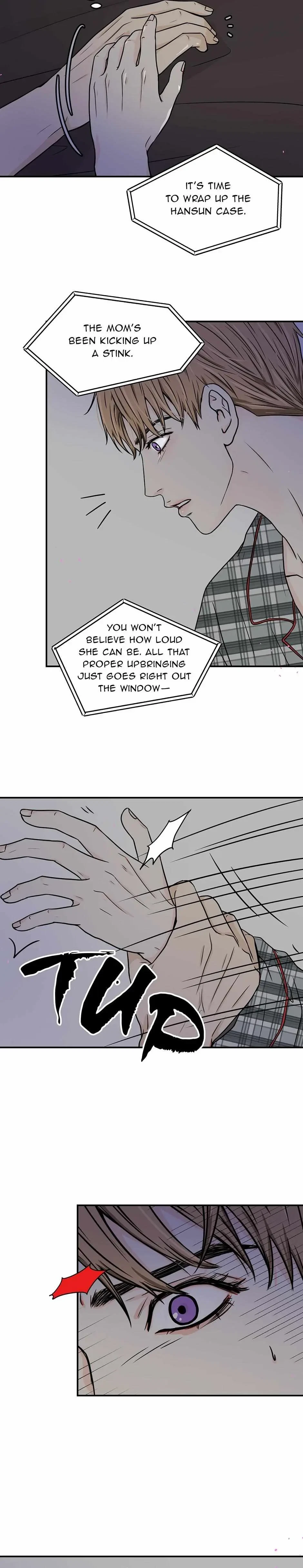 Chapter 12, page 9