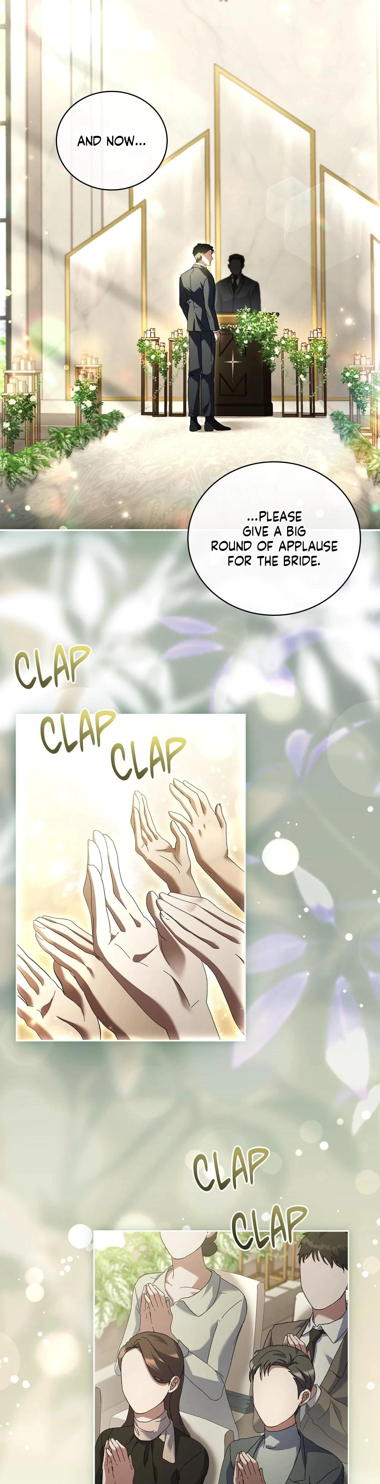 Dive (Woo Yuyang) Chapter 29, page 2
