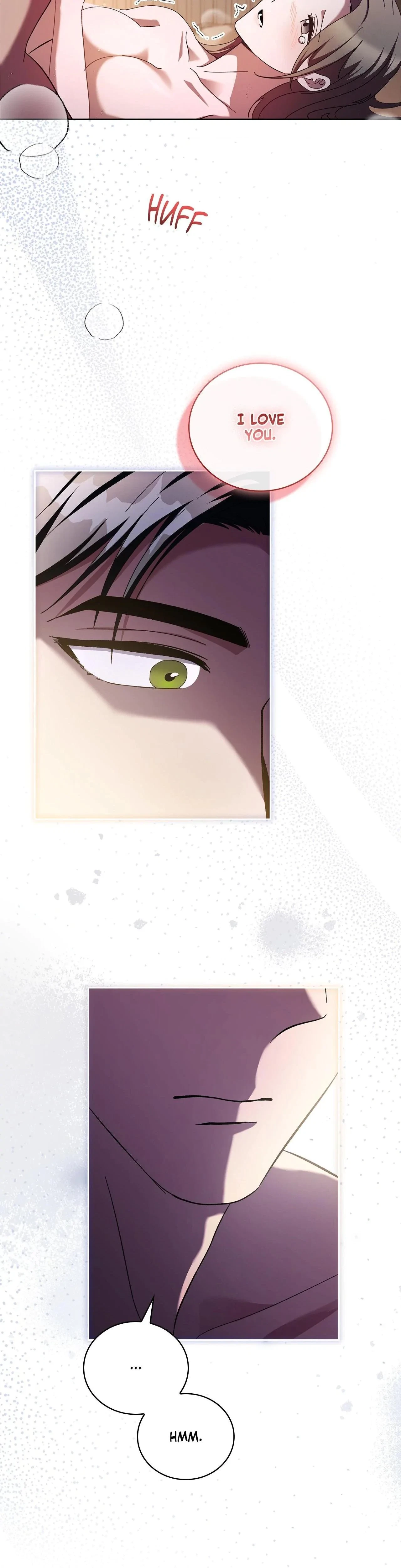Dive (Woo Yuyang) Chapter 29, page 29