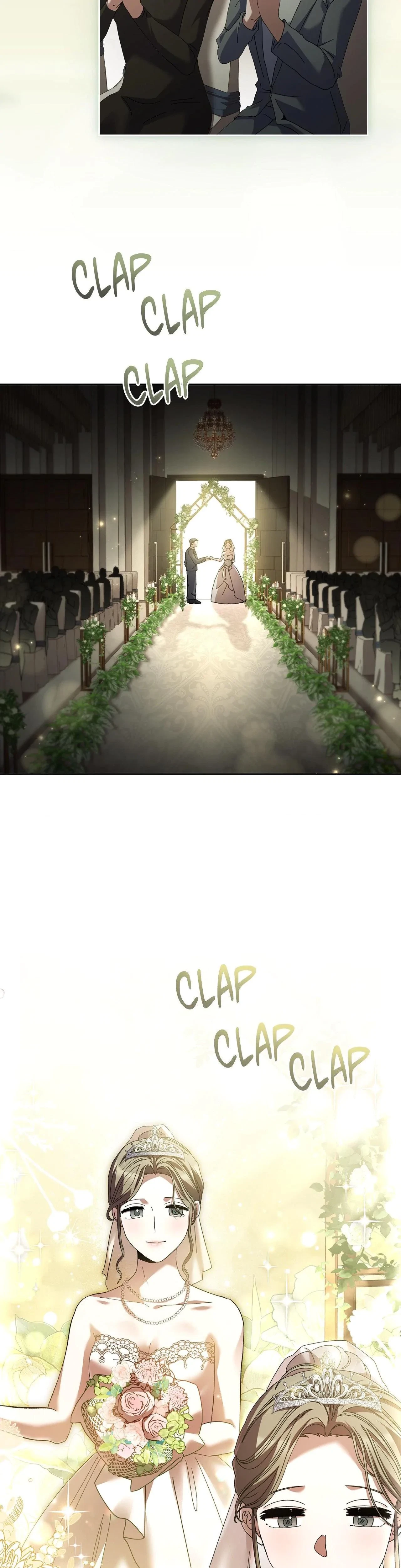 Dive (Woo Yuyang) Chapter 29, page 3