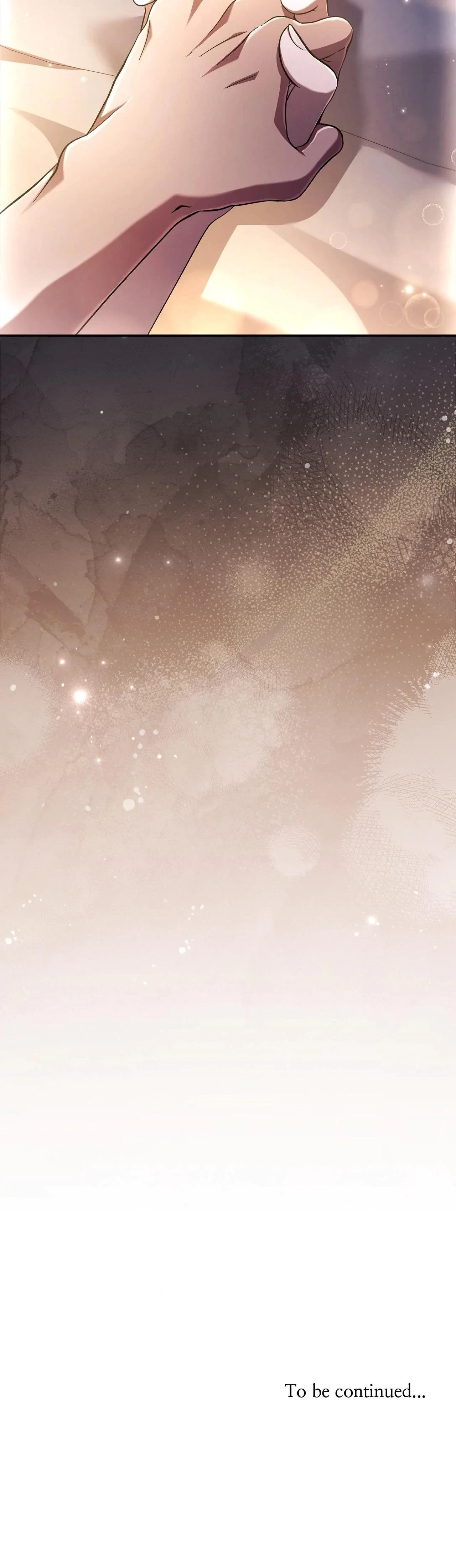 Dive (Woo Yuyang) Chapter 29, page 31