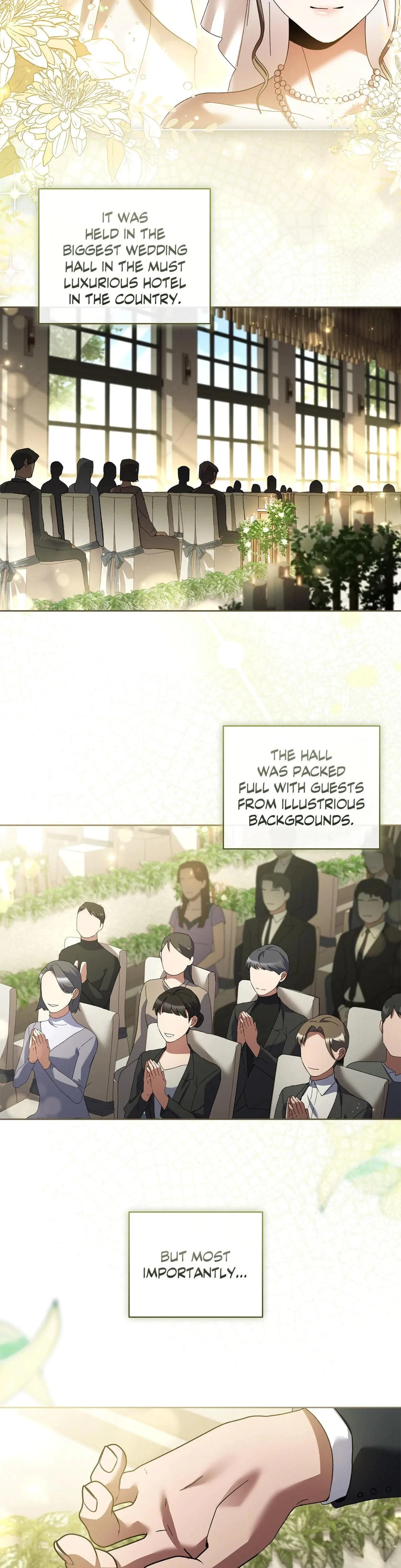 Dive (Woo Yuyang) Chapter 29, page 4