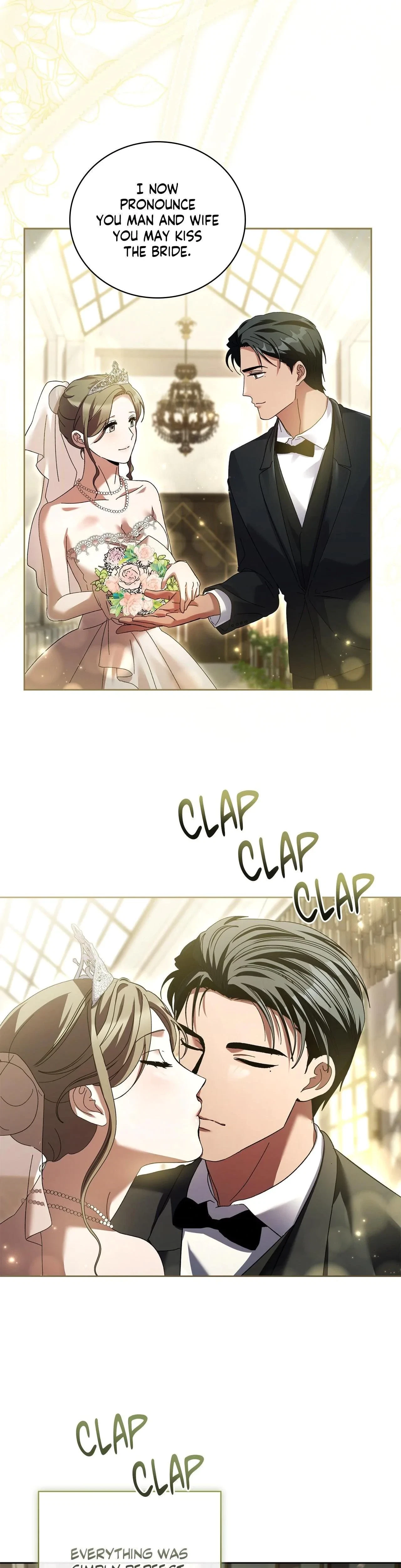 Dive (Woo Yuyang) Chapter 29, page 7