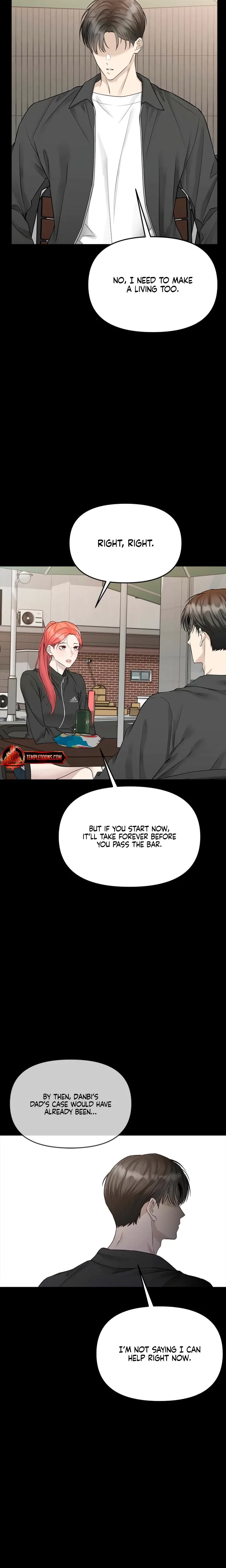 Chapter 46, page 11