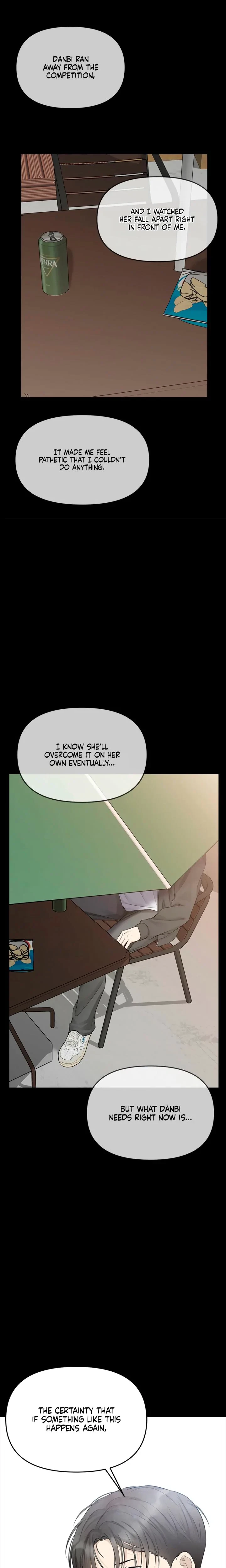 Chapter 46, page 12