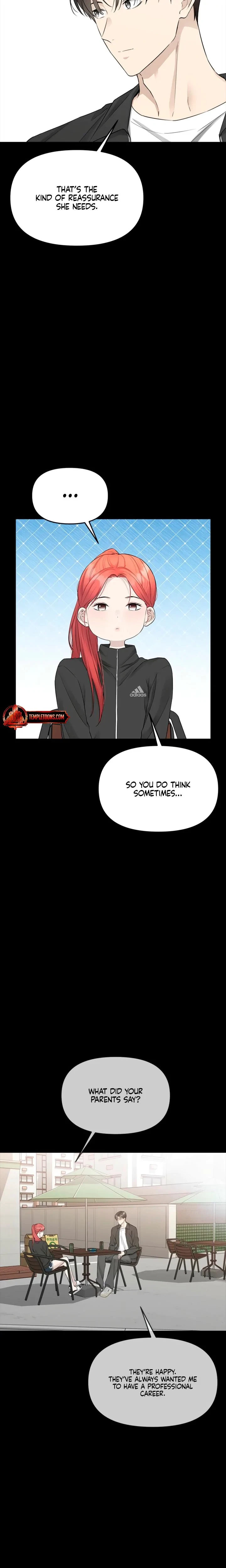 Chapter 46, page 13