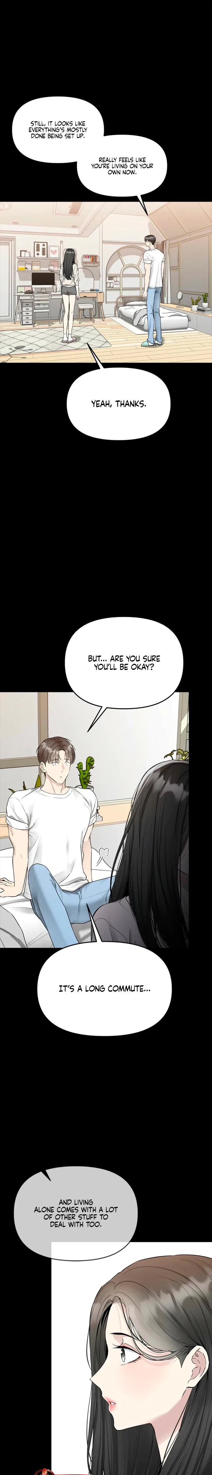 Chapter 46, page 15