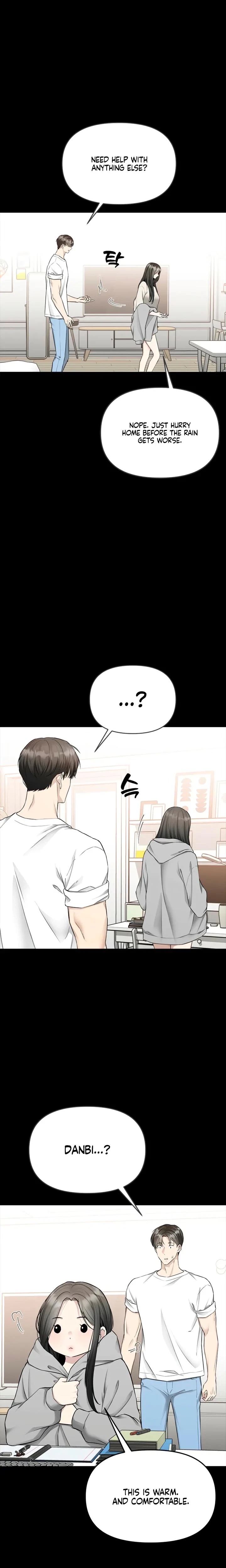 Chapter 46, page 19