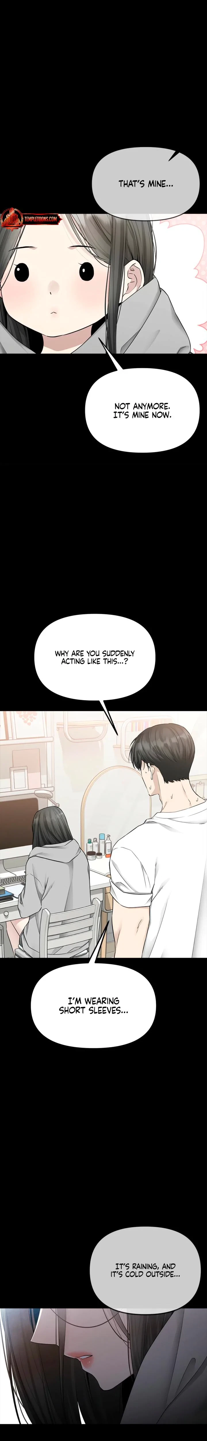 Chapter 46, page 20