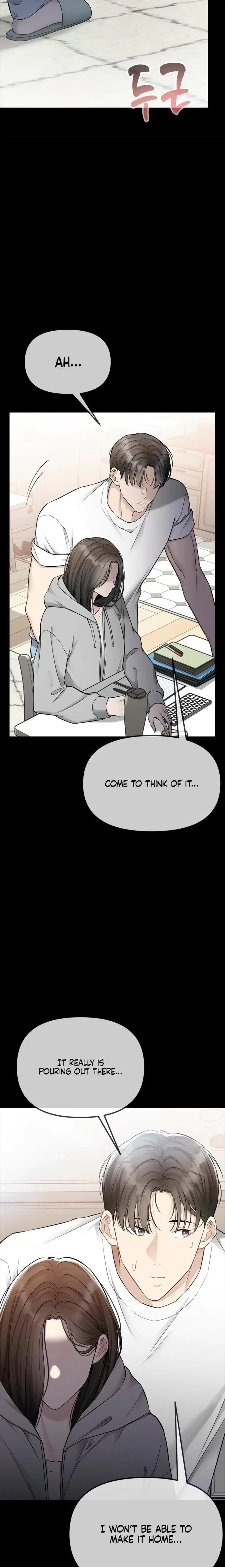 Chapter 46, page 22