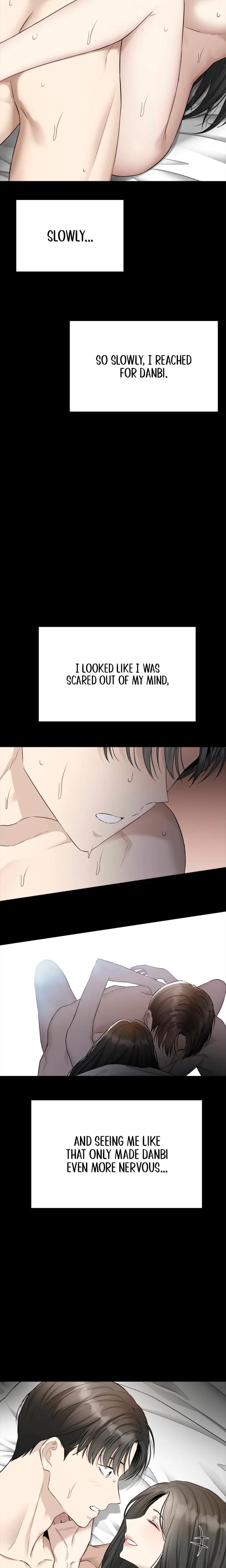 Chapter 46, page 25