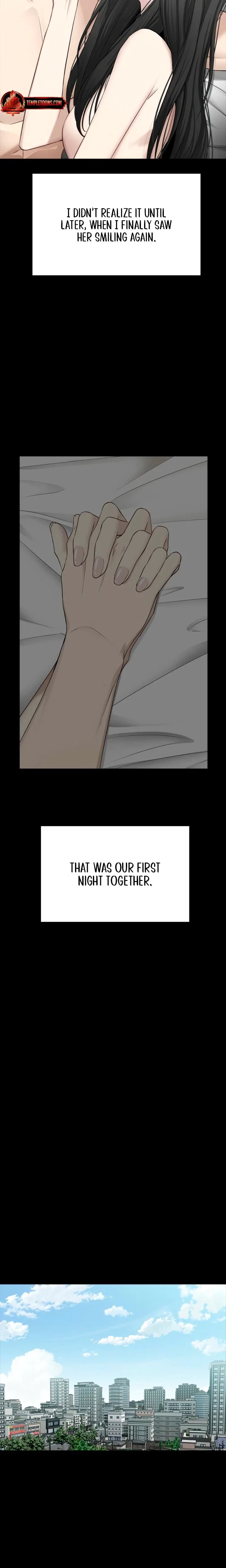 Chapter 46, page 26