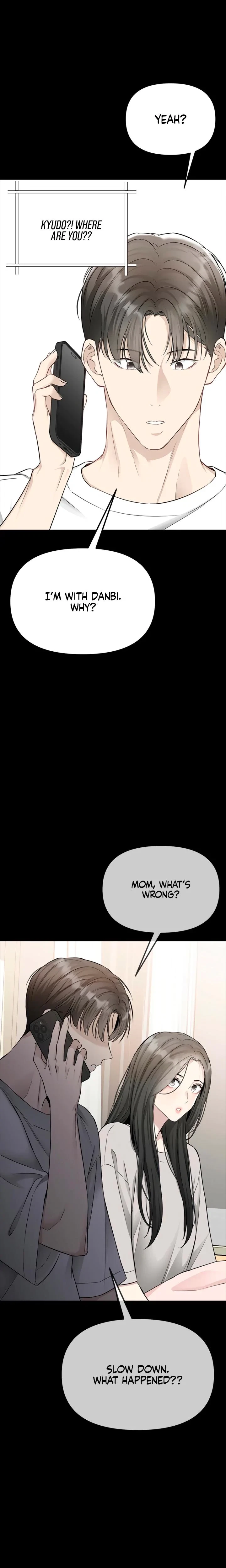 Chapter 46, page 29