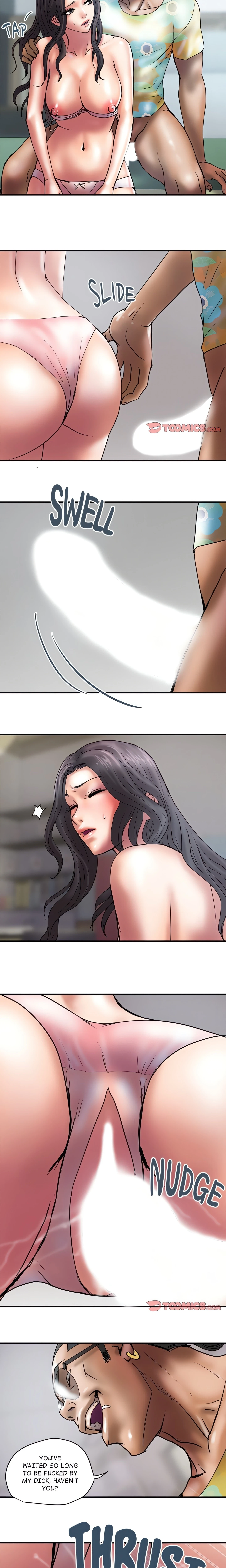 Chapter 26, page 7