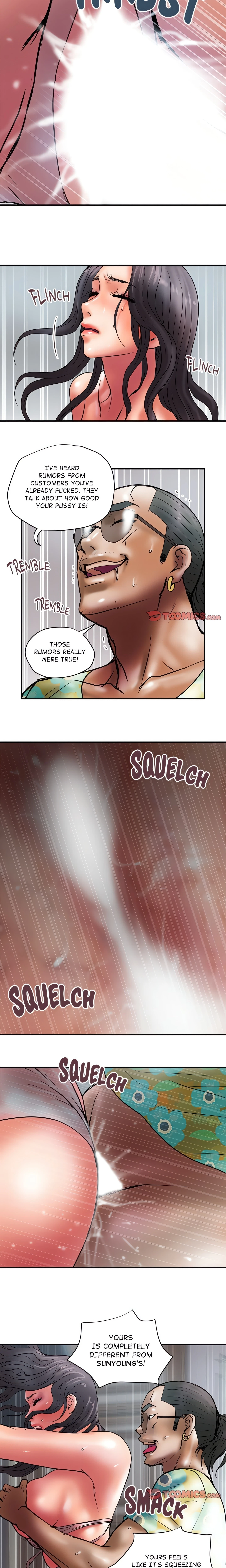 Chapter 26, page 8