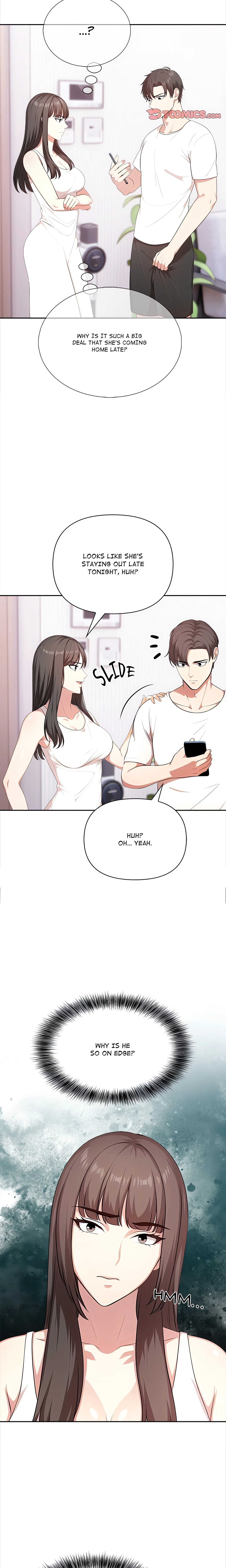 Chapter 15, page 10