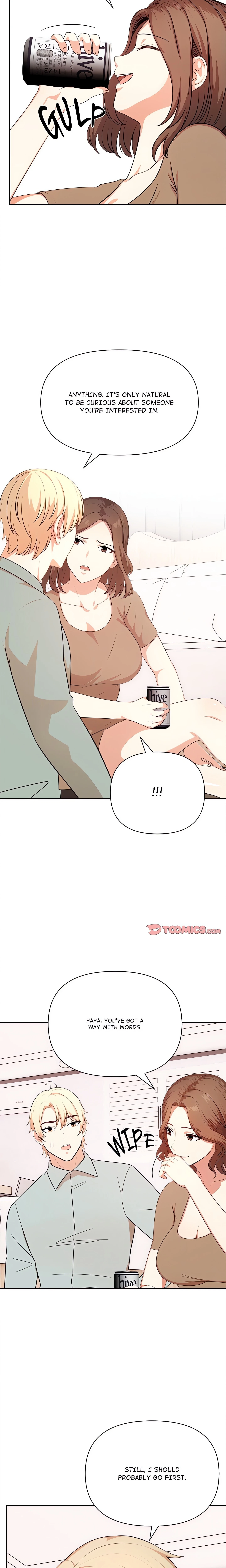 Chapter 15, page 12