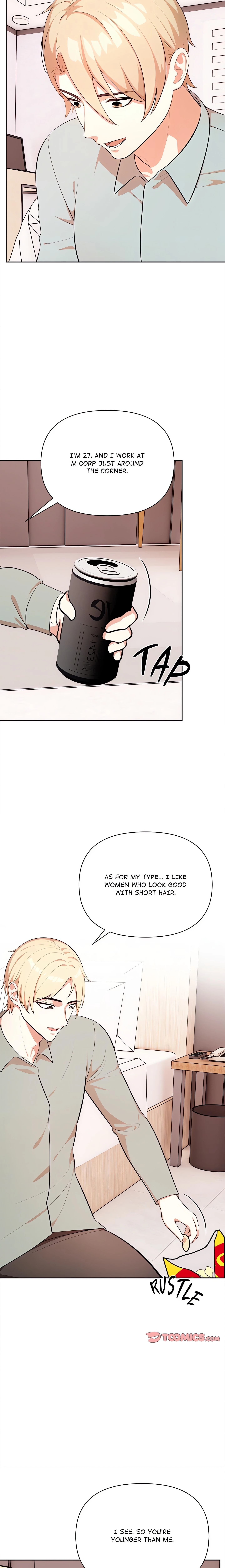 Chapter 15, page 13
