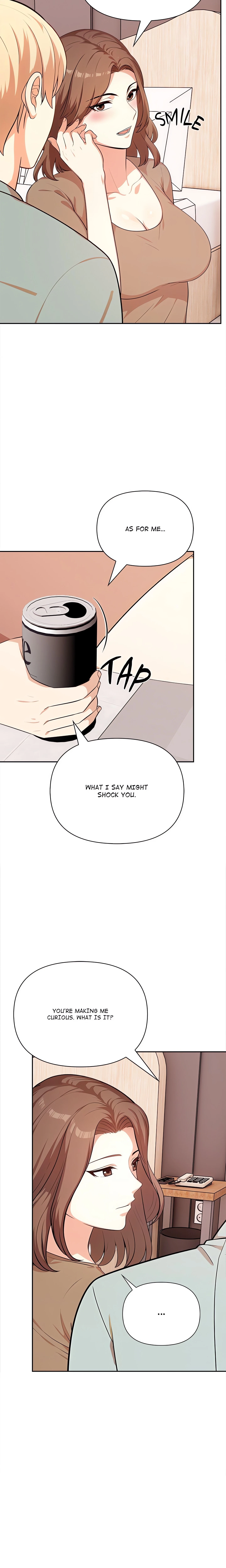 Chapter 15, page 14