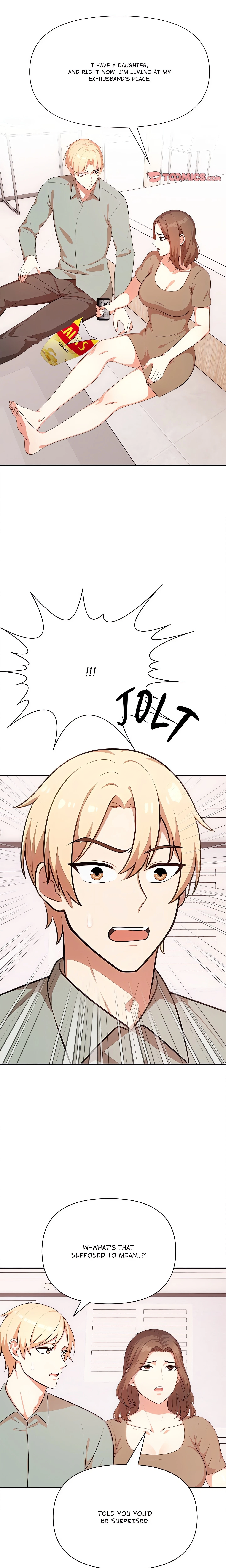 Chapter 15, page 15