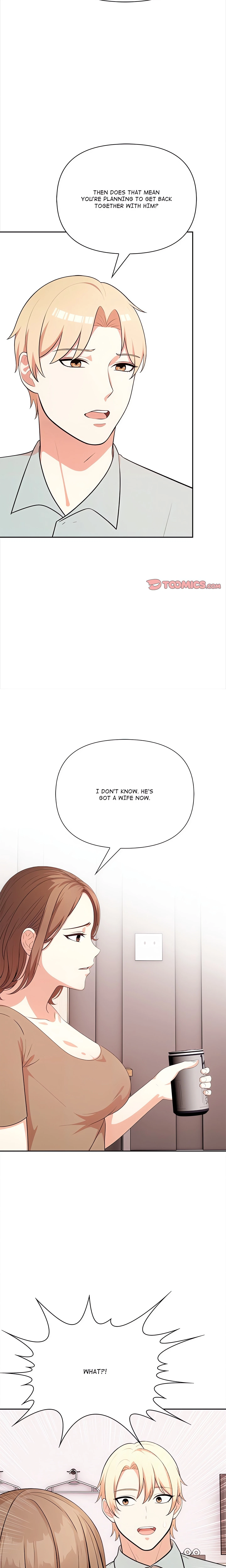 Chapter 15, page 16